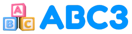ABC3 IN