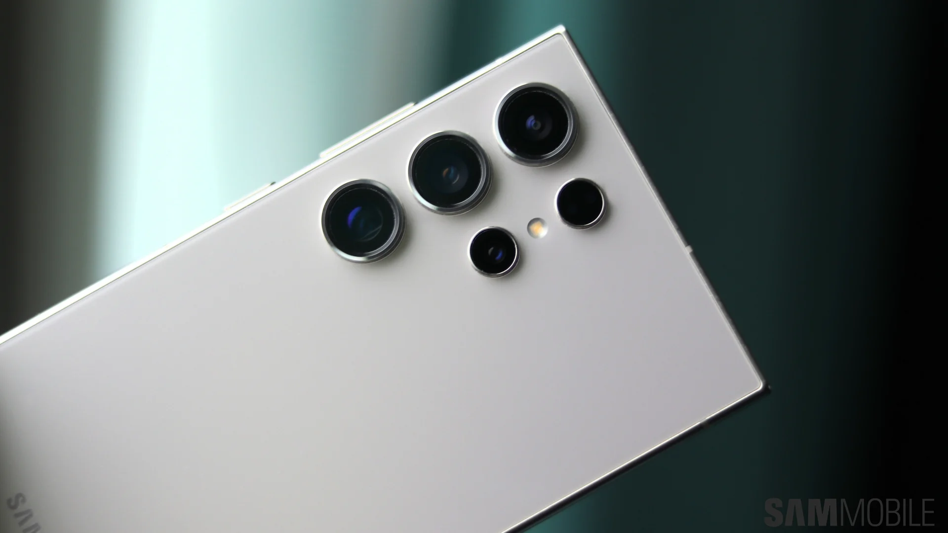 samsung s25 ultra