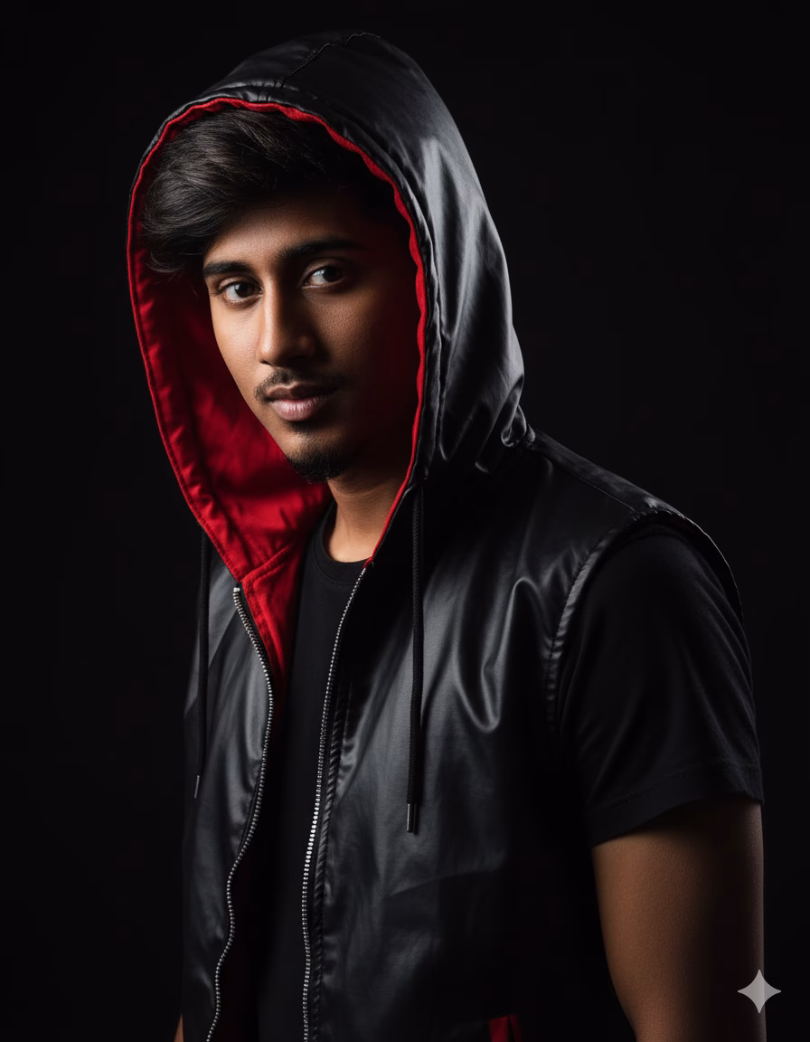 mankatha and gilli movie ai image edit