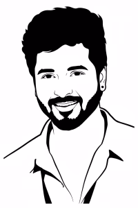 Introduction to Alight Motion

Alight Motion is a powerful mobile video editing application designed to help creators produce professional-quality animations and visual effects directly from their smartphones. It has become one of the most popular tools for editing short videos, motion graphics, and transitions for social media platforms like Instagram, YouTube, and TikTok. With advanced features and a user-friendly interface, it allows both beginners and experienced editors to unleash their creativity.

Key Features of Alight Motion

Alight Motion offers a wide range of editing tools that rival desktop software. The app includes multi-layer editing, vector-based graphics, visual effects, and color adjustments that create stunning and polished results. Users can work with images, videos, text, shapes, and audio, making it a versatile tool for any type of editing project. The flexibility of layers allows editors to stack multiple elements and manage them individually for precise control.

Motion Graphics Capabilities

One of the highlights of Alight Motion is its powerful motion graphics capabilities. Users can create dynamic animations using keyframes, which provide smooth and customizable movements. Whether it’s animating text, shapes, or objects, keyframe editing makes it easy to produce professional-level motion sequences. This feature is especially popular among social media creators who want to enhance their videos with stylish effects.

Visual Effects and Filters

Alight Motion includes a wide library of visual effects that help enhance video quality and aesthetics. From blurs and shadows to color grading and glitch effects, the app offers limitless possibilities. Editors can combine multiple effects to achieve unique and eye-catching results. The ability to adjust properties like opacity, speed, and blending modes gives users even more creative freedom.

Text and Typography Options

The app provides advanced text editing features that allow users to create attractive titles, subtitles, and captions. With customizable fonts, colors, spacing, and animations, text can be transformed into an engaging visual element. Many users rely on Alight Motion to make animated text effects that stand out in reels, shorts, and promotional videos.

Audio Editing Tools

Alight Motion supports audio editing to ensure perfect synchronization between sound and visuals. Users can trim, adjust volume, apply fade-in or fade-out effects, and align audio with video transitions. The ability to match music beats with visuals enhances the overall impact of the final output.

Exporting and Sharing

The app makes exporting videos easy with multiple quality options, including HD and 4K. Users can choose frame rates and file formats according to their project needs. Once the final video is ready, it can be saved or shared directly to social media platforms. The app ensures that exported videos maintain high quality without distortion.

Ease of Use for Beginners

Despite offering professional-grade features, Alight Motion is beginner-friendly. Its clean layout helps new users learn quickly, and many tutorials are available online for guidance. The drag-and-drop interface, simple controls, and intuitive menus make editing enjoyable and accessible.

Subscription and Free Version

Alight Motion offers both free and premium versions. The free version includes many core features but may leave a watermark on exported videos. The premium subscription removes watermarks, unlocks more effects, and provides additional resources such as fonts and presets. For users who edit frequently, the premium plan offers valuable upgrades.

Popular Uses of Alight Motion

Creators use Alight Motion for various purposes, including editing reels, making aesthetic edits, creating intros and outros, designing animations, and producing promotional content. It is also a favorite among fans of anime edits, lyrical videos, and dynamic transitions.

Why Alight Motion Stands Out

instagram trending video editing alight motion