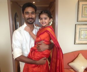 gemini ai photo prompt trending baby boy