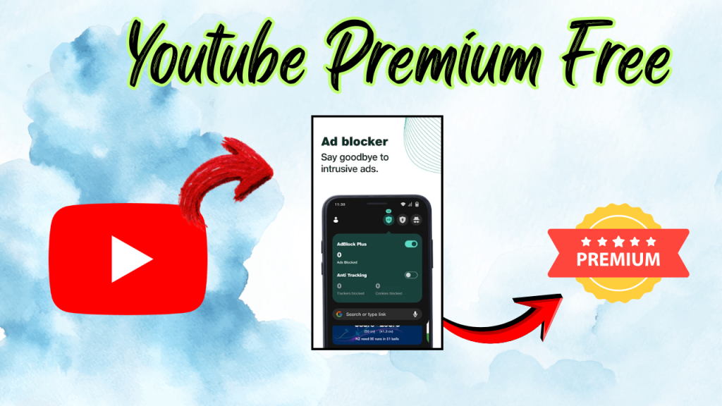 abc3-in-page-2-of-32-tech-news-app-review