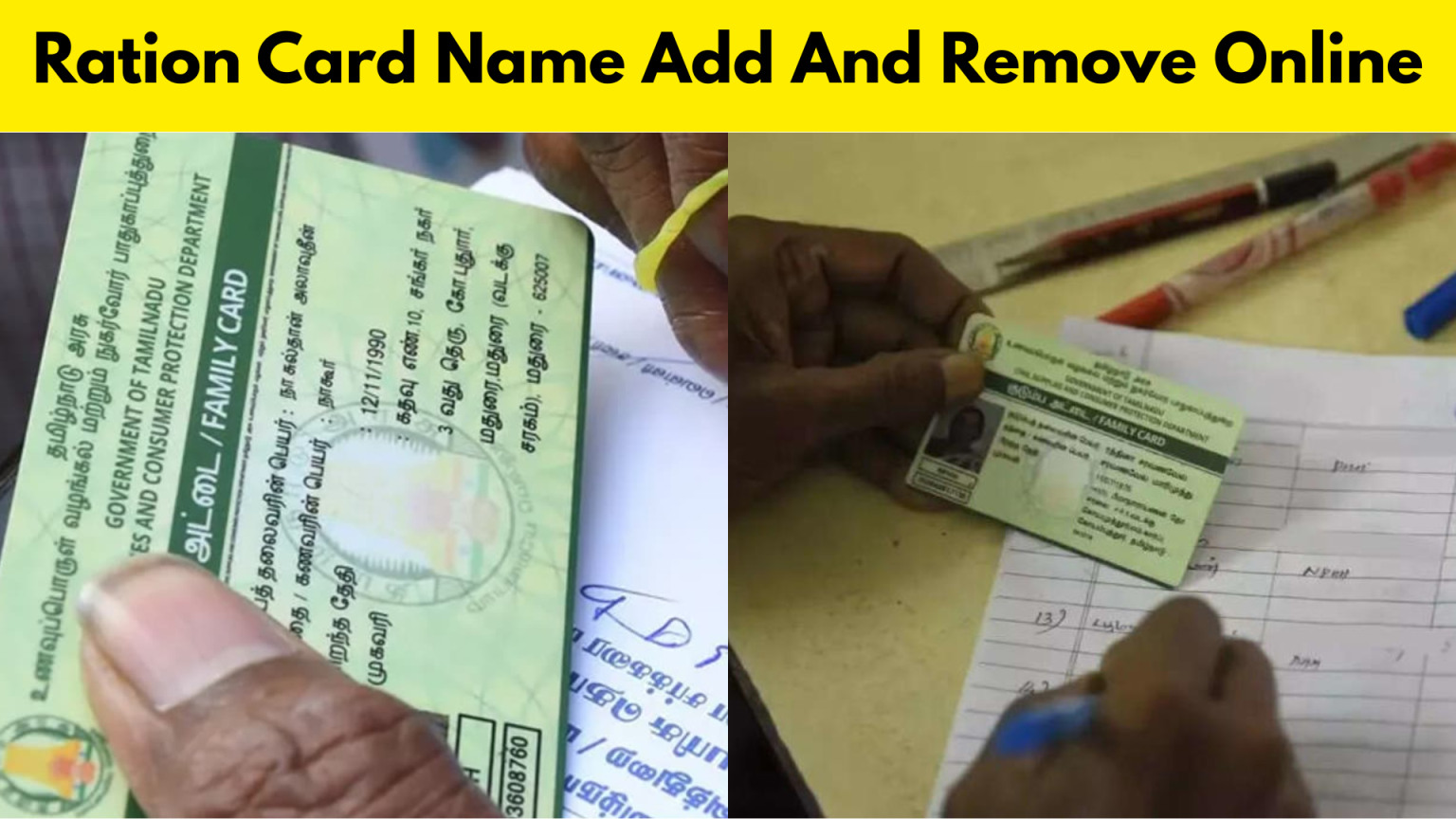 ABC3 IN Page 2 Of 32 Tech News App Review abc3-in-page-2-of-32-tech-news-app-review