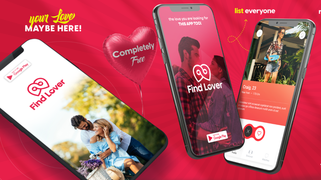 The Smart Way to Meet Singles and Build Real Love